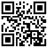 扫描二维码到手机下载