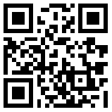 扫描二维码到手机下载