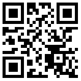 扫描二维码到手机下载