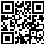 扫描二维码到手机下载