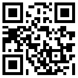 扫描二维码到手机下载