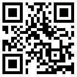 扫描二维码到手机下载