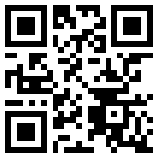 扫描二维码到手机下载