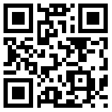 扫描二维码到手机下载