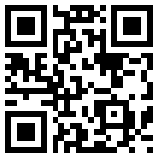 扫描二维码到手机下载