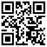 扫描二维码到手机下载