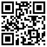 扫描二维码到手机下载