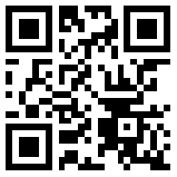 扫描二维码到手机下载