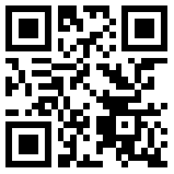 扫描二维码到手机下载