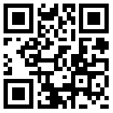 扫描二维码到手机下载