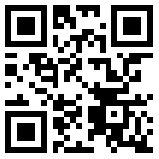 扫描二维码到手机下载