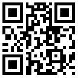 扫描二维码到手机下载