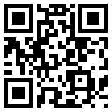 扫描二维码到手机下载