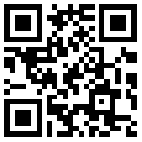 扫描二维码到手机下载