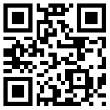 扫描二维码到手机下载