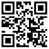 扫描二维码到手机下载