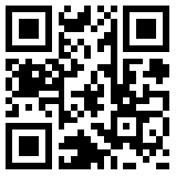 扫描二维码到手机下载