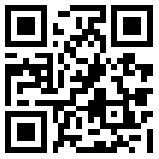 扫描二维码到手机下载