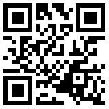 扫描二维码到手机下载