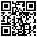 扫描二维码到手机下载