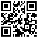 扫描二维码到手机下载