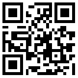 扫描二维码到手机下载