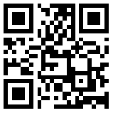 扫描二维码到手机下载