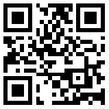 扫描二维码到手机下载