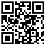 扫描二维码到手机下载