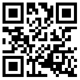 扫描二维码到手机下载