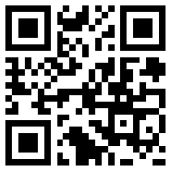 扫描二维码到手机下载