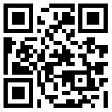 扫描二维码到手机下载