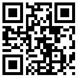 扫描二维码到手机下载