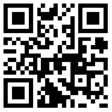 扫描二维码到手机下载