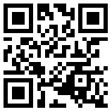 扫描二维码到手机下载