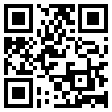 扫描二维码到手机下载