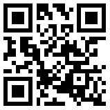 扫描二维码到手机下载