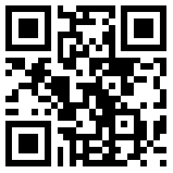 扫描二维码到手机下载