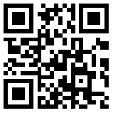 扫描二维码到手机下载