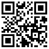 扫描二维码到手机下载