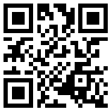 扫描二维码到手机下载