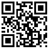 扫描二维码到手机下载