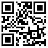 扫描二维码到手机下载