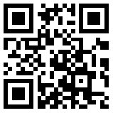 扫描二维码到手机下载