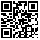 扫描二维码到手机下载