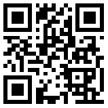 扫描二维码到手机下载