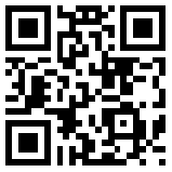 扫描二维码到手机下载