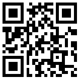 扫描二维码到手机下载