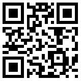 扫描二维码到手机下载