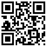 扫描二维码到手机下载